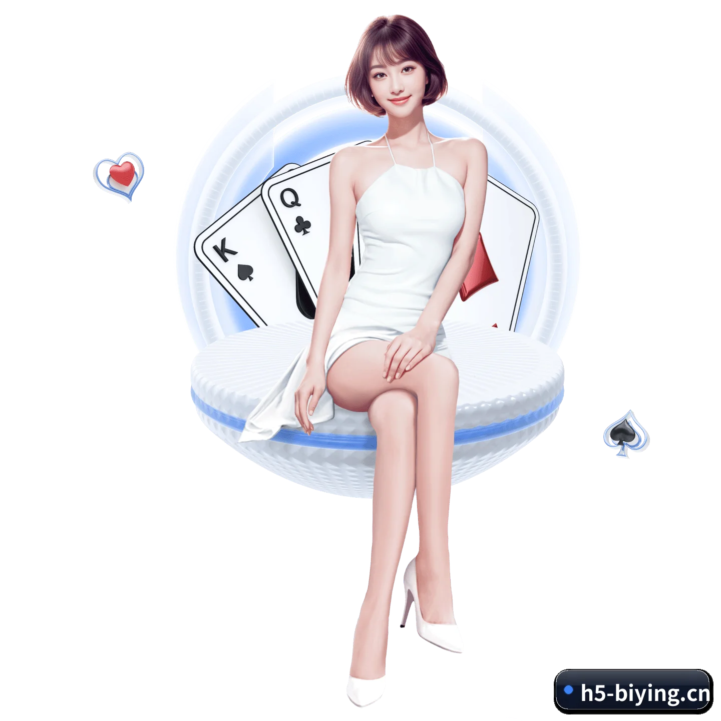 必赢 APP
